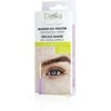 Delia Eyebrow Expert Freckle Marker, 4 ml