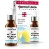 Dermofuture Active Collagen, 20 ml