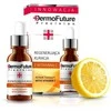 Dermofuture Repair Therapy, 20 ml