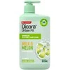 Friendly Organic DICORA dušo želė Pienas ir melionas 825 ml