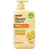 Dicora Uf maitininantis Gel Mango y Avocado