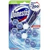 Domestos unitazo muiliukas Power 5 Ocean, 2x55 g