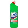 Tualeto Valiklis - Domestos Pušis 1L Pakuotė po 12
