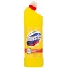Dezinfekcinis WC valiklis DOMESTOS Citrus Fresh, 1000 ml