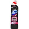 DOMESTOS ZERO Płyn do WC 750ml ZERO rožinė