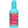 Tesori D'Oriente Tesori d´Oriente Ayurveda EDP parfumuotas vanduo moterims, 100 ml