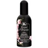 Tesori D'Oriente Tesori d´Oriente Orchidea Della Cina EDP parfumuotas vanduo moterims, 100 ml