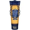 TESORI D'ORIENTE AEGYPTUS dušo kremas, 250 ml