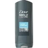 Dove Dove Men Care Clean Comfort dušo želė 250ml