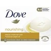Dove maitininantis Beauty Kreminis Bar Bar Soap