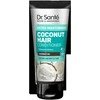 Dr. Sante Coconut Hair, 200 ml