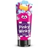 Dramers Dušo gelis vaikams SWEET CANDY Pinky Winky 250ml