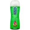 Lubrikantas "Play 2in1 Aloe Vera" Durex 200 ml.