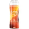 Durex Ylang Ylang intymus ir jausmingas masažo gelis 200ml