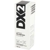 DX2_Shampoo For Men šampūnas nuo pleiskanų ir plaukų slinkimo vyrams 150 ml