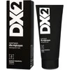 Aflofarm DX2 Vyrų šampūnas 150 ml