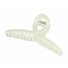 Eu Sandelis Plaukų segtukas XL 10,5 cm SP179