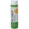 Elancyl My Coach! Anticeliulitinė priemonė 200ml
