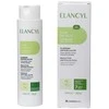 ELANCYL Slim Design kremas nuo nuolatinio celiulito - dienai 200 ml