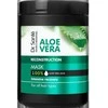 Dr. organic DR. SANTE Aloe Vera plaukų kaukė 1000 ml