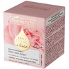 Bielenda Royal Rose Eliksyras, 50 ml