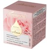 Bielenda Royal Rose Eliksyras, 50 ml