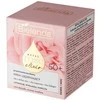 Bielenda Royal Rose Eliksyras, 50 ml