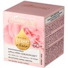 Bielenda Royal Rose Eliksyras, 50 ml