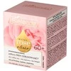 Bielenda Royal Rose Eliksyras, 50 ml