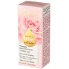 Bielenda Royal Rose Eliksyras, 15 ml