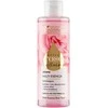 Bielenda Royal Rose Eliksyras, 200 ml
