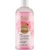 Bielenda Royal Rose Eliksyras, 400 ml