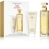 Elizabeth Arden ir Arden 5th Avenue EDP 125 Vpo Body 100