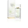 Elizabeth Arden E.Arden Baltas Tea Eau Fraiche EDT tualetinis vanduo, 50 ml