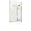 Elizabeth Arden E.Arden Baltas Tea Eau Fraiche EDT Purškiklis, 100 ml