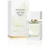 Elizabeth Arden E.Arden Baltas Tea Eau Fraiche EDT Purškiklis, 30 ml