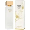 Elizabeth Arden Baltas Tea tualetinis vanduo 100ml purškalas