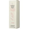 Kvepalai moterims Elizabeth Arden White Tea Wild Rose EDT, 100 ml