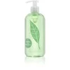 Elizabeth Arden Žalias Tea Energizing Bath &amp; Dušo želė dušo želė, 500 ml