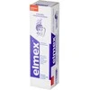 Elmex Enamel Professional dantų pasta, apsauganti emalį 75ml