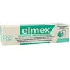 Elmex Jautri profesionali 75 ml dantų pasta