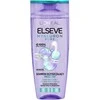 L'Oreal Paris Elseve Hyaluron Pure, 400 ml