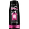 L'Oreal Paris Elseve Arginine Resist X3, 200 ml