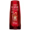 L'Oreal Paris Elseve Color-Vive, 200 ml