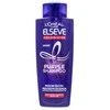L'Oreal Paris Elseve Color-Vive Violetinė, 200 ml