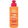 L'Oreal Paris Elseve Dream Long, 200 ml