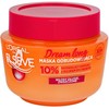 L'Oreal Paris Elseve Dream Long, 300 ml