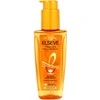L'Oreal Paris Elseve Magical Galingumas Aliejai, 100 ml