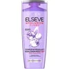 L'Oreal Paris Elseve Hyaluron Plump, 400 ml