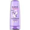 L'Oreal Paris Elseve Hyaluron Plump, 200 ml